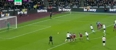 这是属于全队的胜利