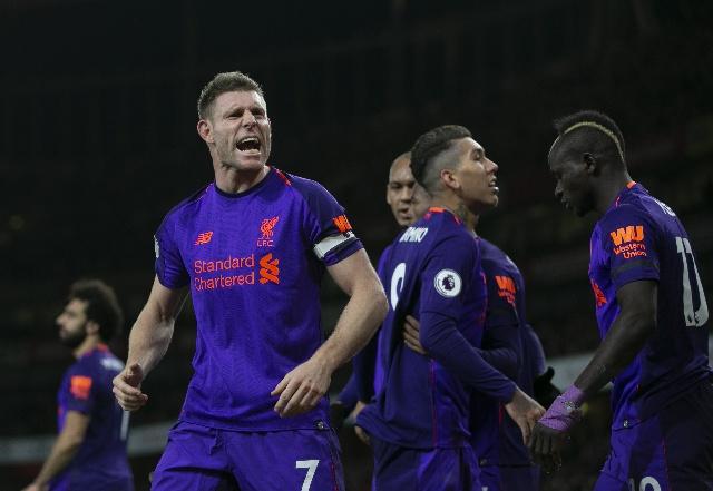 意甲前11轮全部首发场均88分钟，罗体：米兰已开始谈魔笛续约